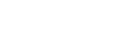 Groups.io